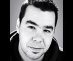 Mathieu Rouillard